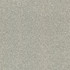Advantage Emirates Grey Asphalt Wallpaper Deluxe Covers about 56.4 square feet 20.5-in by 33-ft long roll Unpasted 0 - My Fabric Connection -
