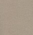 Warner Theon Light Brown Linen Texture Wallpaper Cortina IV Covers about 60.8 square feet 27-in by 27-ft long roll Unpasted 0 - My Fabric Connection -
