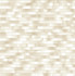 A-Street Prints Kalmar Beige Hazy Stripe Wallpaper Conran's Plain Simple Useful Covers about 56.4 square feet 20.5-in by 33-ft long roll Unpasted 20.9 - My Fabric Connection - A-Street Prints Kalmar Beige Hazy Stripe Wallpaper Conran's Plain Simple Useful Covers about 56.4 square feet 20.5-in by 33-ft long roll Unpasted 20.9 - My Fabric Connection -
