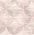 A-Street Prints Alchemy Blush Geometric Wallpaper Celadon Covers about 56.4 square feet 20.5-in by 33-ft long roll Unpasted 20.9 - My Fabric Connection -