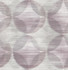 A-Street Prints Alchemy Purple Geometric Wallpaper Celadon Covers about 56.4 square feet 20.5-in by 33-ft long roll Unpasted 20.9 - My Fabric Connection -