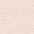 A-Street Prints Poise Pink Linen Wallpaper Celadon Covers about 56.4 square feet 20.5-in by 33-ft long roll Unpasted 0 - My Fabric Connection -