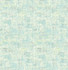 A-Street Prints Avalon Aqua Weave Wallpaper Catalina Covers about 56.4 square feet 20.5-in by 33-ft long roll Unpasted 10.5 - My Fabric Connection -