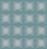 Kenneth James Echo Teal Geometric Wallpaper Azmaara Covers about 56.4 square feet 20.5-in by 33-ft long roll Unpasted 5.2 - My Fabric Connection -