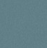 Decorline Antoinette Teal Weathered Texture Wallpaper Architecture Covers about 56.4 square feet 20.5-in by 33-ft long roll Unpasted 0 - My Fabric Connection -