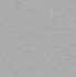 Brewster Glen Dark Grey Linen Wallpaper Archive Collection Covers about 56.4 square feet 20.5-in by 33-ft long roll Unpasted 0 - My Fabric Connection -