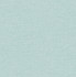 Brewster Glen Teal Linen Wallpaper Archive Collection Covers about 56.4 square feet 20.5-in by 33-ft long roll Unpasted 0 - My Fabric Connection -