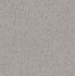 Decorline Guri Grey Concrete Texture Wallpaper Architecture Covers about 56.4 square feet 20.5-in by 33-ft long roll Unpasted 0 - My Fabric Connection -