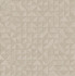Decorline Gallerie Grey Triangle Geometric Wallpaper Architecture Covers about 56.4 square feet 20.5-in by 33-ft long roll Unpasted 20.9 - My Fabric Connection -