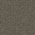 Decorline Gallerie Dark Grey Triangle Geometric Wallpaper Architecture Covers about 56.4 square feet 20.5-in by 33-ft long roll Unpasted 20.9 - My Fabric Connection -