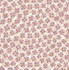 A-Street Prints Allison Lavender Floral Wallpaper Ami Covers about 56.4 square feet 20.5-in by 33-ft long roll Unpasted 20.9 - My Fabric Connection -