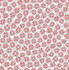A-Street Prints Allison Pink Floral Wallpaper Ami Covers about 56.4 square feet 20.5-in by 33-ft long roll Unpasted 20.9 - My Fabric Connection -