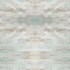 York Wallcoverings Serene Jewl Blue & Grey Wallpaper Impressionist Covers about 56.4 square feet 20.5-in by 33-ft long roll Unpasted 20.5 - My Fabric Connection -
