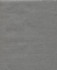 Candice Olson Oasis Dark Grey Wallpaper Candice Olson Decadence Covers about 60.8 square feet 27-in by 27-ft long roll Unpasted 0 - My Fabric Connection -