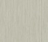 Antonina Vella Temperate Veil Sage Wallpaper Antonina Vella Elegant Earth Covers about 60.8 square feet 27-in by 27-ft long roll Unpasted 24 - My Fabric Connection -