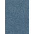 750 Home Fabric Chevron Teal Wallpaper 750 Home Covers about 56.9 square feet 20.8-in by 32.8-ft long roll Unpasted 25.2 - My Fabric Connection -