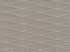 Ronald Redding Lofty Peaks Dark Grey Wallpaper Handcrafted Naturals Covers about 60.8 square feet 27-in by 27-ft long roll Unpasted 20.5 - My Fabric Connection -