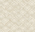 Candice Olson Modern Shell Beige Wallpaper Candice Olson Modern Nature 2nd Edition Covers about 60.8 square feet 27-in by 27-ft long roll Unpasted 25.25 - My Fabric Connection -