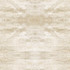 York Wallcoverings Serene Jewel Neutral Wallpaper Impressionist Covers about 56.4 square feet 20.5-in by 33-ft long roll Unpasted 20.5 - My Fabric Connection -
