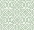 York Wallcoverings Boxwood Garden Teal Wallpaper Grandmillennial Covers about 60.8 square feet 27-in by 27-ft long roll Prepasted 24 - My Fabric Connection -