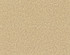 750 Home Tossed Fibers Gold Wallpaper Color Library II Covers about 57.8 square feet 21-in by 33-ft long roll Unpasted 0 - My Fabric Connection -