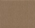 750 Home Vertical Woven Dark Brown Wallpaper Color Library II Covers about 57.8 square feet 21-in by 33-ft long roll Unpasted 0 - My Fabric Connection -