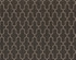 750 Home Frame Geometric Charcoal Wallpaper Color Library II Covers about 57.8 square feet 21-in by 33-ft long roll Unpasted 2.1 - My Fabric Connection -