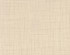 750 Home Loose Tweed Beige Wallpaper Color Library II Covers about 57.8 square feet 21-in by 33-ft long roll Unpasted 0 - My Fabric Connection -