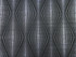 Candice Olson Radiant Silver & Black Wallpaper Candice Olson Natural Splendor Covers about 72 square feet 36-in by 24-ft long roll Unpasted 25.25 - My Fabric Connection -