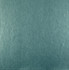 Candice Olson Oasis Dark Teal Wallpaper Candice Olson Modern Artisan II Covers about 60.8 square feet 27-in by 27-ft long roll Unpasted 0 - My Fabric Connection -
