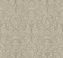 Candice Olson Paradise Brown Metallic Wallpaper Candice Olson Decadence Covers about 57.2 square feet 20.8-in by 33-ft long roll Unpasted 25.25 - My Fabric Connection -
