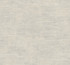 Antonina Vella Heathered Wool Cream Wallpaper Antonina Vella Elegant Earth Covers about 60.8 square feet 27-in by 27-ft long roll Unpasted 25.25 - My Fabric Connection -