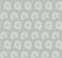 Antonina Vella Coco Bloom Metallic Wallpaper Antonina Vella Deco Covers about 60.8 square feet 27-in by 27-ft long roll Unpasted 25.25 - My Fabric Connection -