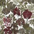 AS Creation Idris Green Forest Wallpaper AS Creation Covers about 57.5 square feet 20.9-in by 33-ft long roll Unpasted 25.2 - My Fabric Connection -