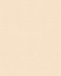Marburg Vanora Honey Linen Wallpaper Marburg Covers about 56.4 square feet 20.5-in by 33-ft long roll Unpasted 0 - My Fabric Connection -