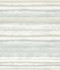 York Wallcoverings Fleeting Horizon Stripe Neutral Peel & Stick Wallpaper York Premium Peel + Stick Covers about 34.2 square feet 20.5-in by 20-ft long roll Peel & Stick 24 - My Fabric Connection -