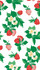 Madcap Cottage Berry Nice Berry Pink Peel & Stick Wallpaper Madcap Cottage Covers about 34.2 square feet 20.5-in by 20-ft long roll Peel & Stick 36 - My Fabric Connection - Madcap Cottage Berry Nice Berry Pink Peel & Stick Wallpaper Madcap Cottage Covers about 34.2 square feet 20.5-in by 20-ft long roll Peel & Stick 36 - My Fabric Connection -