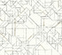 York Wallcoverings Prism Schematics Black & Gold Peel & Stick Wallpaper York Premium Peel + Stick Covers about 45 square feet 27-in by 20-ft long roll Peel & Stick 24 - My Fabric Connection -