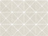 York Wallcoverings Double Diamonds Off White Peel & Stick Wallpaper York Premium Peel + Stick Covers about 45 square feet 27-in by 20-ft long roll Peel & Stick 20.5 - My Fabric Connection -