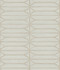 Candice Olson Pavilion Taupe Peel & Stick Wallpaper Simply Candice Covers about 34.2 square feet 20.5-in by 20-ft long roll Peel & Stick 24 - My Fabric Connection - Candice Olson Pavilion Taupe Peel & Stick Wallpaper Simply Candice Covers about 34.2 square feet 20.5-in by 20-ft long roll Peel & Stick 24 - My Fabric Connection -
