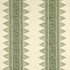 Schumacher Fabric Foxglove Indoor/Outdoor Leaf Green 180720 Mark D. Sikes 54.0" - My Fabric Connection -