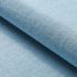 Schumacher Fabric Piet Performance Linen Sky 82603 Perfect Basics: Linen - My Fabric Connection -