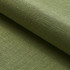 Schumacher Fabric Piet Performance Linen Moss 82597 Perfect Basics: Linen - My Fabric Connection -