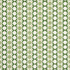 Schumacher Fabric Posy Indoor/Outdoor Leaf Green 180751 Mark D. Sikes 9.0" - My Fabric Connection -