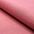 Schumacher Fabric Piet Performance Linen Pink 82609 Perfect Basics: Linen - My Fabric Connection -