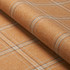Schumacher Fabric Blackburn Merino Plaid Camel 82341 Patterson Flynn 4.38" - My Fabric Connection -