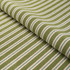 Schumacher Fabric Benson Stripe Pingl Green 82181 Cut & Patterned Velvets 13.38" - My Fabric Connection -