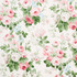 Schumacher Fabric Nancy Floral Petal 177203 New Old-Fashioned 25.5" - My Fabric Connection -