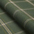 Schumacher Fabric Blackburn Merino Plaid Green 82343 Patterson Flynn 4.38" - My Fabric Connection -
