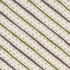 Schumacher Fabric Ronnie Green 182050 Rita Konig 5.38" - My Fabric Connection -